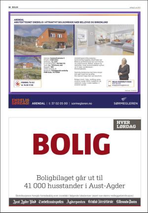 agderposten_sec2-20170506_000_00_00_010.pdf