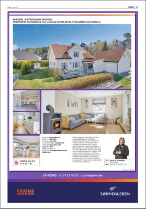 agderposten_sec2-20170506_000_00_00_011.pdf