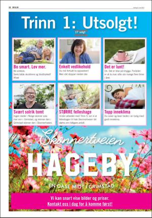 agderposten_sec2-20170506_000_00_00_012.pdf