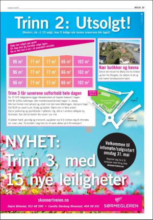 agderposten_sec2-20170506_000_00_00_013.pdf