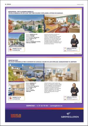 agderposten_sec2-20170506_000_00_00_014.pdf