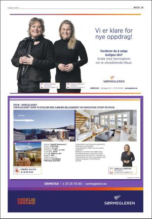 agderposten_sec2-20170506_000_00_00_015.pdf