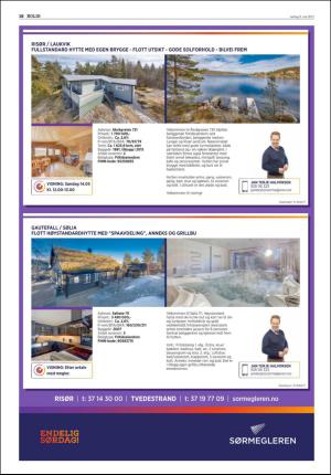 agderposten_sec2-20170506_000_00_00_016.pdf