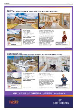 agderposten_sec2-20170506_000_00_00_018.pdf