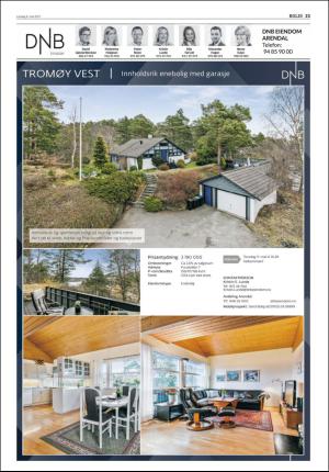 agderposten_sec2-20170506_000_00_00_023.pdf