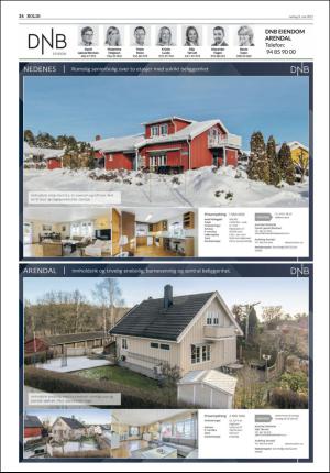 agderposten_sec2-20170506_000_00_00_024.pdf