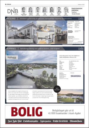 agderposten_sec2-20170506_000_00_00_026.pdf