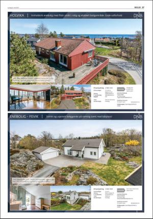 agderposten_sec2-20170506_000_00_00_027.pdf