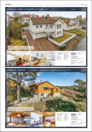 agderposten_sec2-20170506_000_00_00_028.pdf