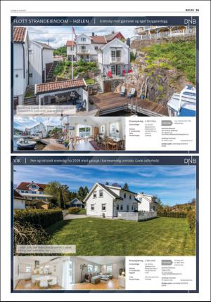 agderposten_sec2-20170506_000_00_00_029.pdf