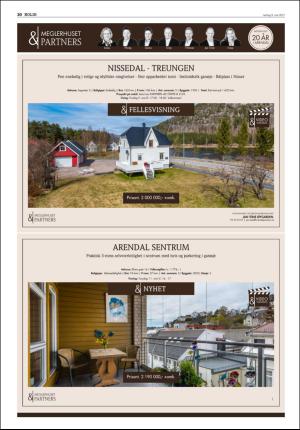 agderposten_sec2-20170506_000_00_00_030.pdf