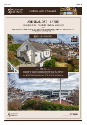 agderposten_sec2-20170506_000_00_00_031.pdf