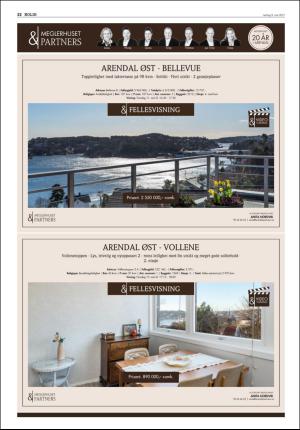 agderposten_sec2-20170506_000_00_00_032.pdf