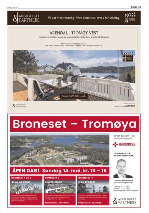 agderposten_sec2-20170506_000_00_00_033.pdf