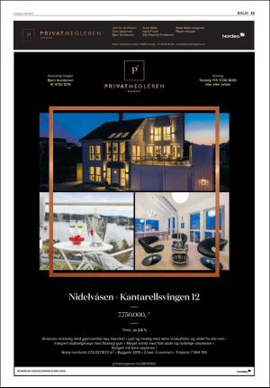 agderposten_sec2-20170506_000_00_00_035.pdf