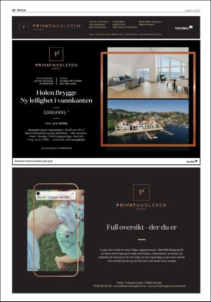 agderposten_sec2-20170506_000_00_00_036.pdf