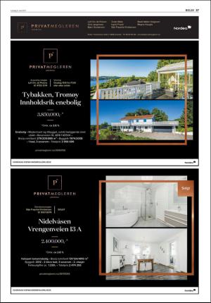 agderposten_sec2-20170506_000_00_00_037.pdf