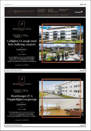 agderposten_sec2-20170506_000_00_00_039.pdf