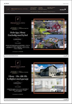 agderposten_sec2-20170506_000_00_00_040.pdf