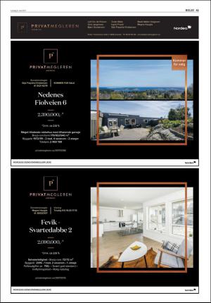 agderposten_sec2-20170506_000_00_00_041.pdf