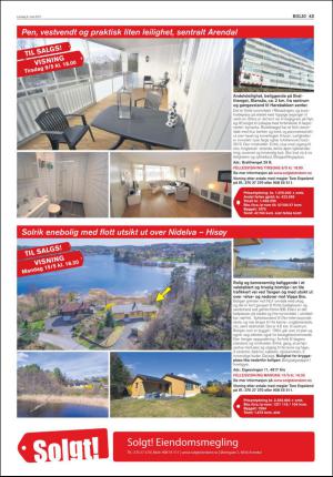 agderposten_sec2-20170506_000_00_00_043.pdf