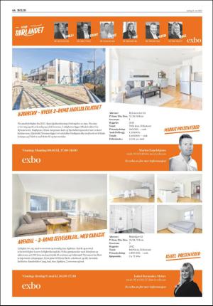 agderposten_sec2-20170506_000_00_00_044.pdf