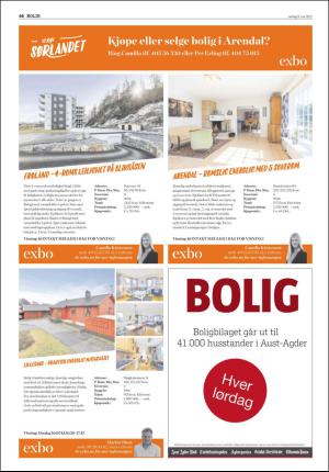 agderposten_sec2-20170506_000_00_00_046.pdf