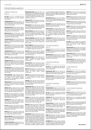 agderposten_sec2-20170506_000_00_00_047.pdf