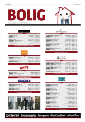 agderposten_sec2-20170506_000_00_00_048.pdf