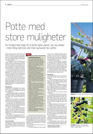 agderposten_sec2-20170513_000_00_00_002.pdf