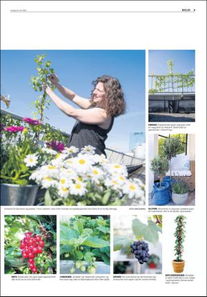 agderposten_sec2-20170513_000_00_00_003.pdf