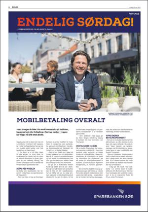 agderposten_sec2-20170513_000_00_00_004.pdf