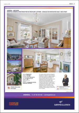 agderposten_sec2-20170513_000_00_00_005.pdf