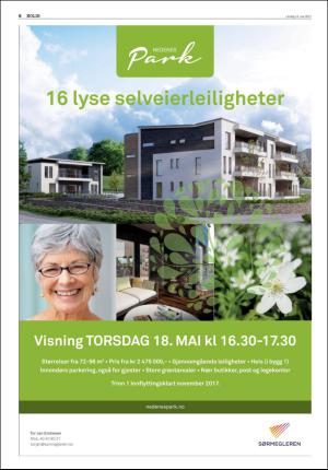 agderposten_sec2-20170513_000_00_00_006.pdf