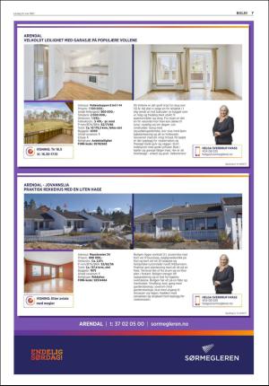 agderposten_sec2-20170513_000_00_00_007.pdf