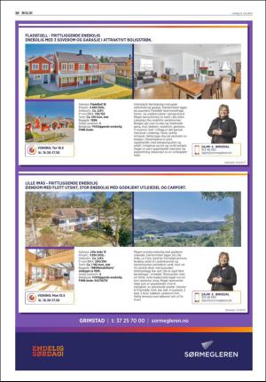 agderposten_sec2-20170513_000_00_00_010.pdf