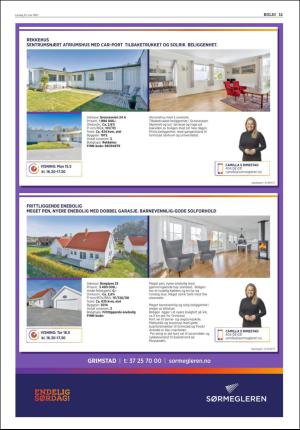 agderposten_sec2-20170513_000_00_00_011.pdf