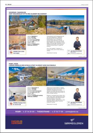 agderposten_sec2-20170513_000_00_00_012.pdf