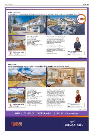 agderposten_sec2-20170513_000_00_00_013.pdf