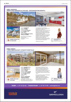 agderposten_sec2-20170513_000_00_00_014.pdf