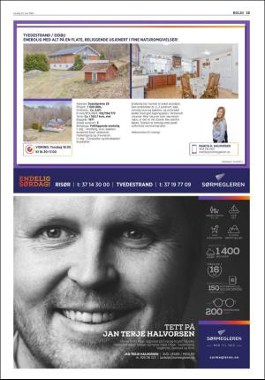 agderposten_sec2-20170513_000_00_00_015.pdf