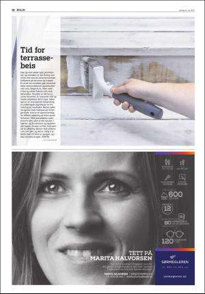 agderposten_sec2-20170513_000_00_00_016.pdf