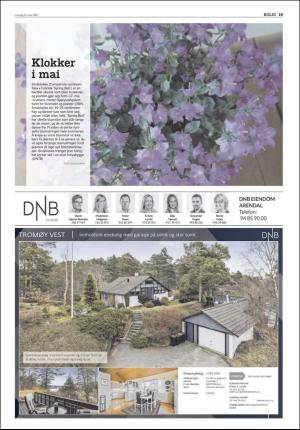 agderposten_sec2-20170513_000_00_00_019.pdf