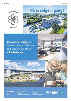 agderposten_sec2-20170513_000_00_00_020.pdf