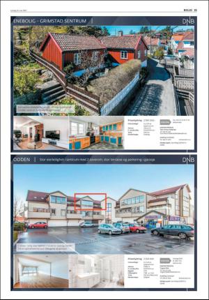 agderposten_sec2-20170513_000_00_00_021.pdf