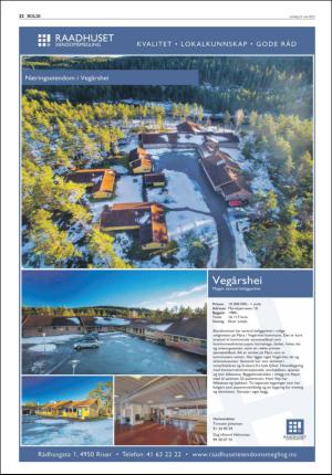 agderposten_sec2-20170513_000_00_00_022.pdf