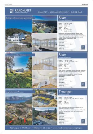 agderposten_sec2-20170513_000_00_00_023.pdf