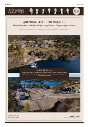 agderposten_sec2-20170513_000_00_00_024.pdf