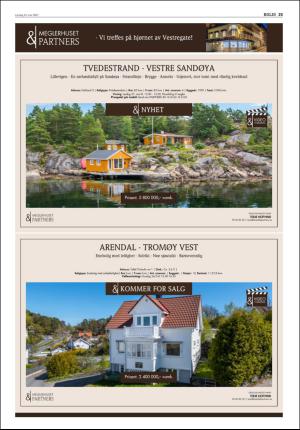 agderposten_sec2-20170513_000_00_00_025.pdf