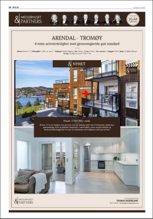 agderposten_sec2-20170513_000_00_00_026.pdf